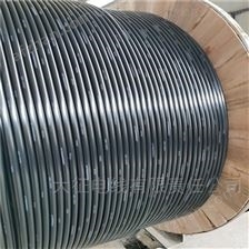 详解JKLGYJ-10kV-1*240/30绝缘导线 特性、应用与技术参数