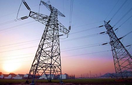 山西榆次长城电缆厂因绝缘导线质量问题被暂停中标资格4个月