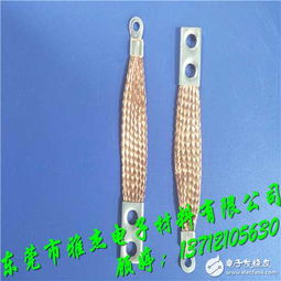 广东幕墙防雷绝缘铜导线 安全与性能并重的关键材料